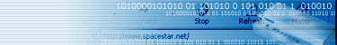 Spacestar Communications ISP