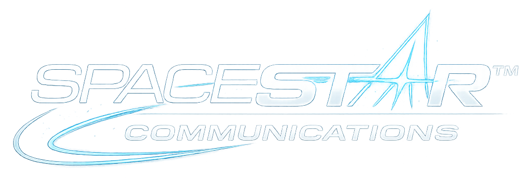 Spacestar Communications